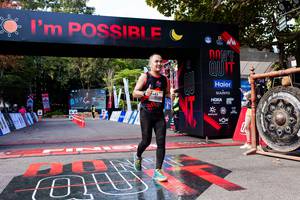 BIB: 
                            <button type="button" onclick="openModal(13716226)" class="btn btn-primary btn-sm float-right btn-popup" data-toggle="modal" data-target=".modal-high-quality">
                        <i class="fas fa-shopping-cart"></i> Add to Cart
                    </button>
                                            <button type="button" onclick="isThisMe(13716226, true)" class="btn btn-success btn-sm float-right btn-popup btn-isme hidden" data-toggle="tooltip" data-placement="bottom" title="นี่คือรูปของคุณใช่ไหม คลิกที่นี่เพื่อเอาเข้าอัลบั้ม">
                        <i class="fas fa-plus"></i> Add to album
                    </button>
                    <button type="button" onclick="isThisMe(13716226, false)" class="btn btn-warning btn-sm float-right btn-popup btn-isnotme hidden">
                        <i class="fas fa-ban"></i> Remove from album
                    </button>